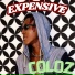 Expensive