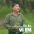 Duy Tùng