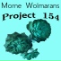 Morne Wolmarans