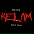Fieya Julia feat. Triplouz A