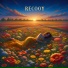 ReCooy