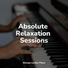 Relaxed Minds, PianoDreams, Piano Suave Relajante