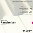 Michael Raucheisen, Elisabeth Schwarzkopf