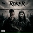 ROKER, Егор Талалаев