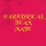 Parklyrical