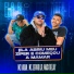 MC Nauan, mc jefinho jr feat. maax deejay