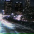 clnd