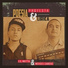 Lil Matta, Moises Dabeat