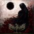 The Arcane Prophecy