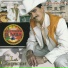 El Compa Rivas