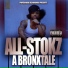 All-Stokz feat. Skipp Wize