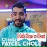 Feyçel Chloè