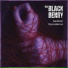 The Black Berry