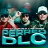 JONI DEEJAY