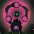 BillsBeatz