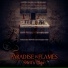 Paradise In Flames