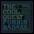 The Cool Quest