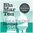 Blu Mar Ten