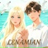 Lenamian
