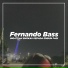 FERNANDO BASS