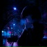xmealone