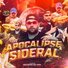 CLUB DA DZ7, DJ RAFA DA VM, DJ SR feat. Dj NWT