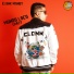 clonk money