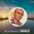 Mamlê