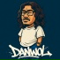 Danwol
