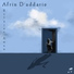 Afrin D'addario