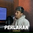 Surepman