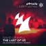 David Gravell (Best-Muzon.com)