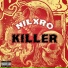 NILXRO