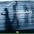 Louis Sclavis Trio