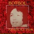 Botbol