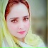 Khubaib