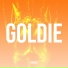 Odoub