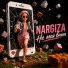 NARGIZA feat. Calla Vivid