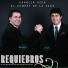 Requiebros