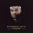 Mthandazo Gatya feat. Dr Thulz, Presh