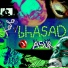 Asur, xolo.prod