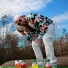 JD Daigotti