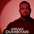 Arkadi Dumikyan