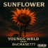 Youngg Wrld