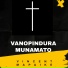 Mapaike Vincent