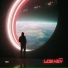 Linko feat. Phénix BBJ