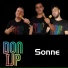 Donijp