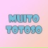 AtilaKw