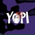 YOPI