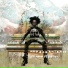 Amp Fiddler feat. Neco Redd, T3, J Dilla